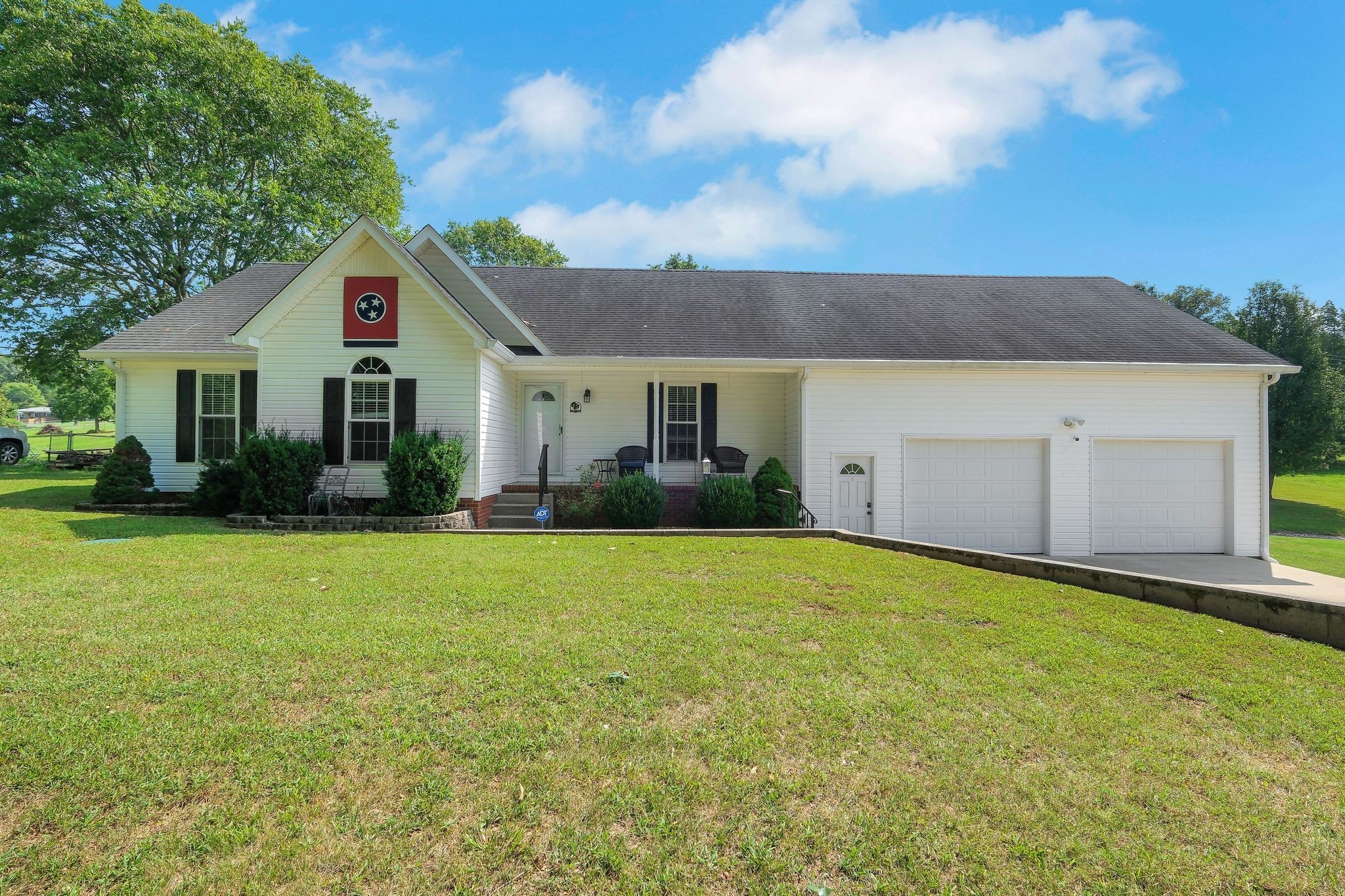 174 Turkey Creek Hwy