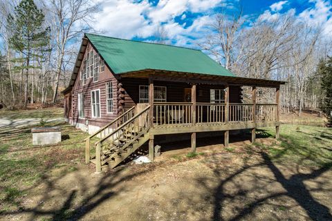 6720 Parker Rd Lyles TN 37098