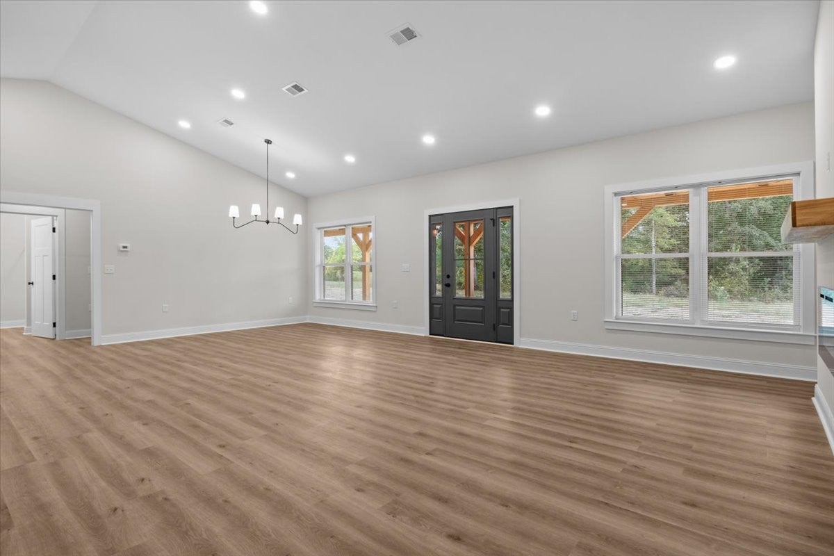 1327 Hop Smith Rd