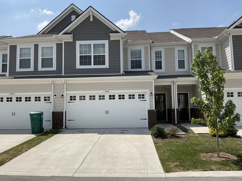 Photo of 1058 Legacy Ct, Smyrna, TN 37167 (MLS # 3120469)