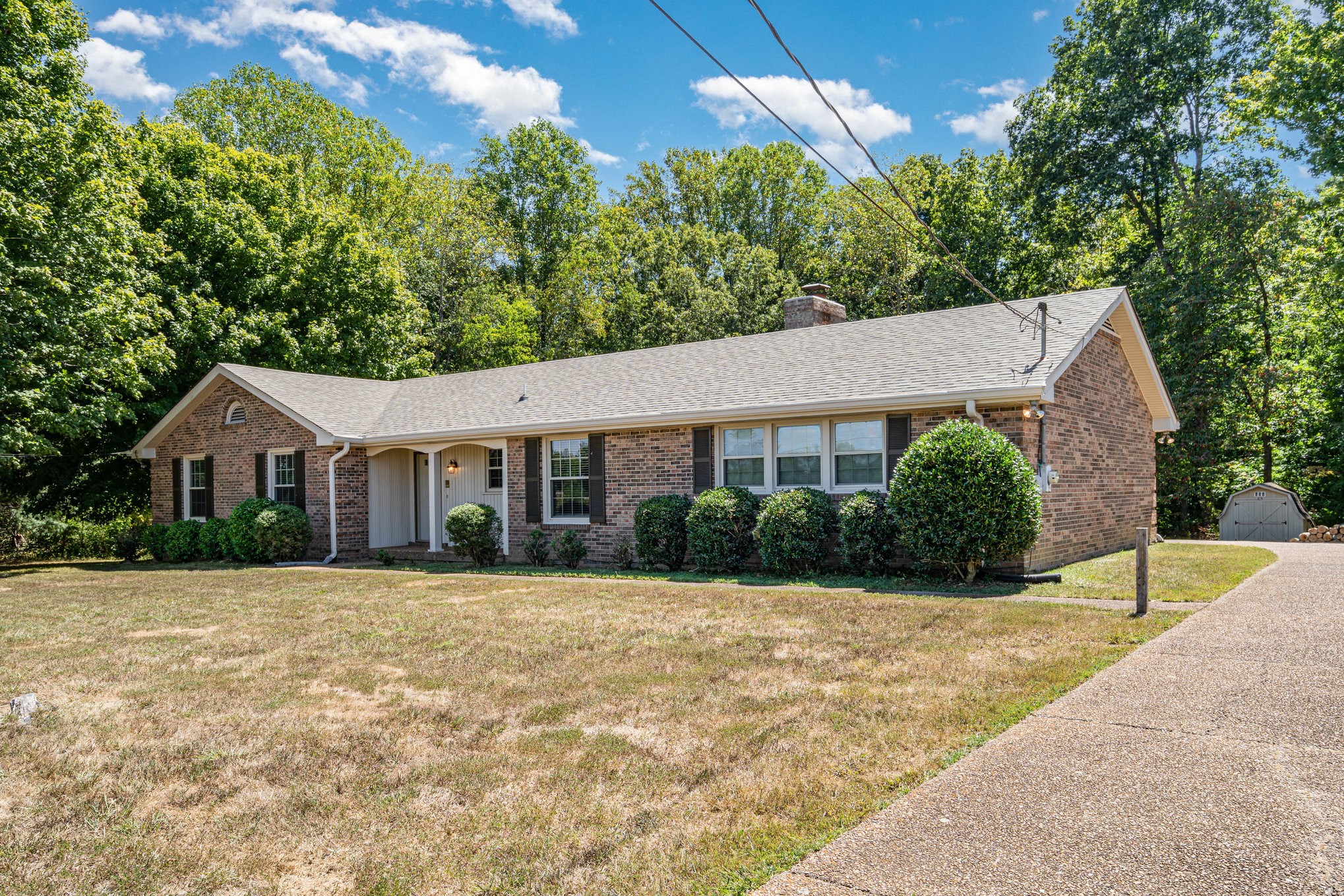 6124 Eatons Creek Rd