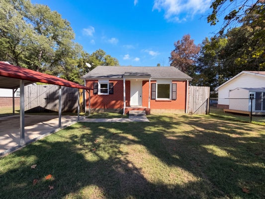 110 HUMBLE DR, LA VERGNE, TN 37086 - Image b1fb44a45e55d098228d3d4d57ae7b8e/102876435