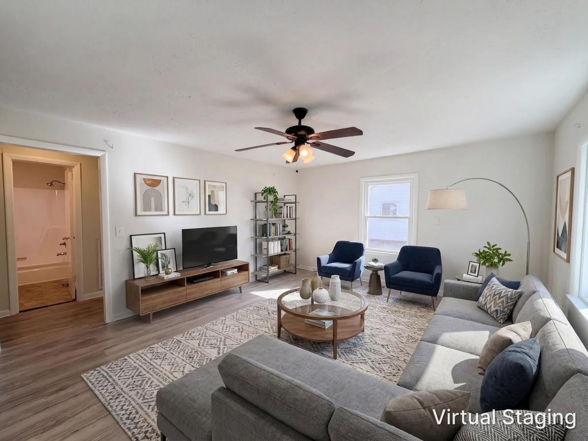 110 Humble Dr