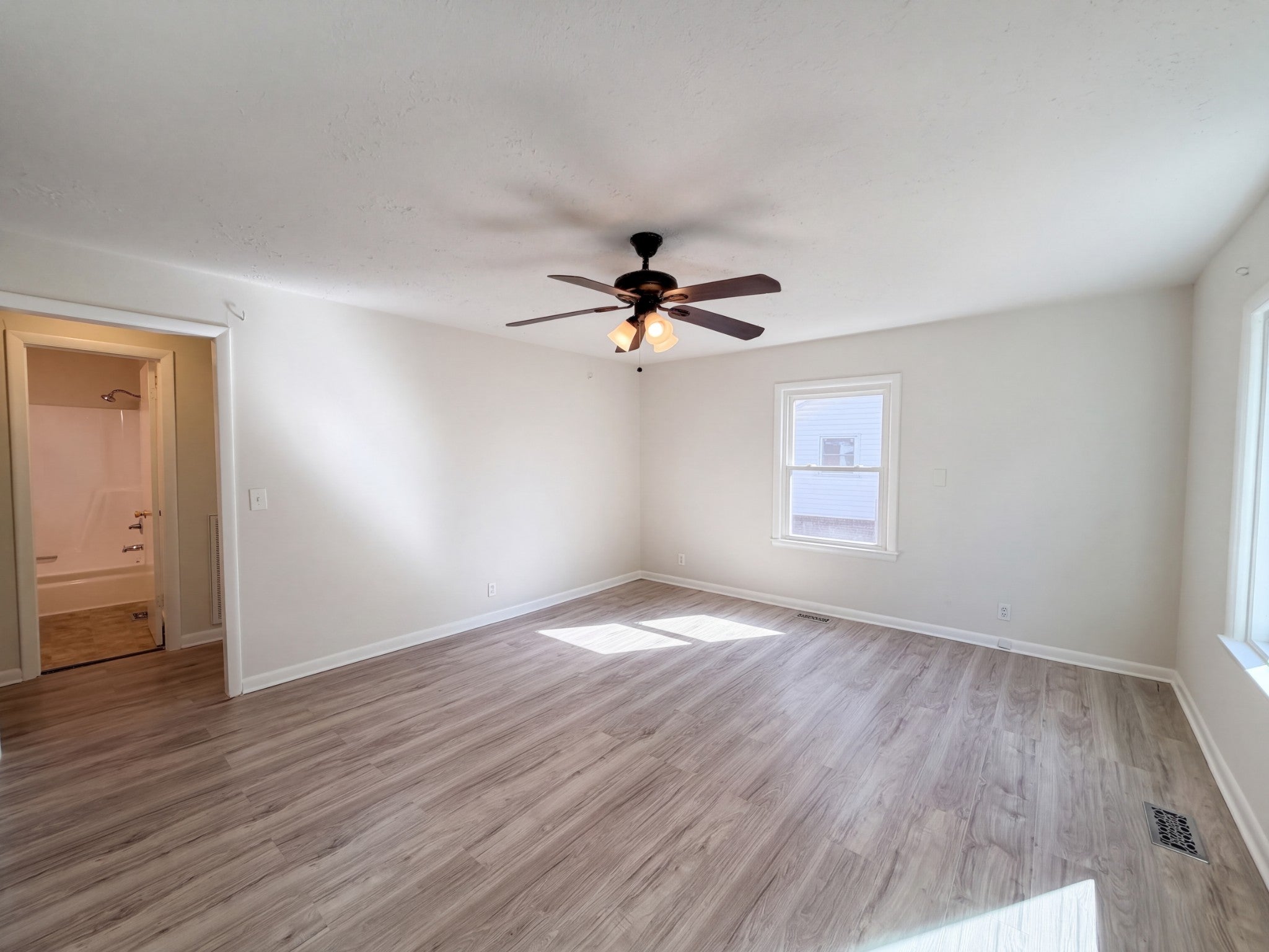 110 Humble Dr
