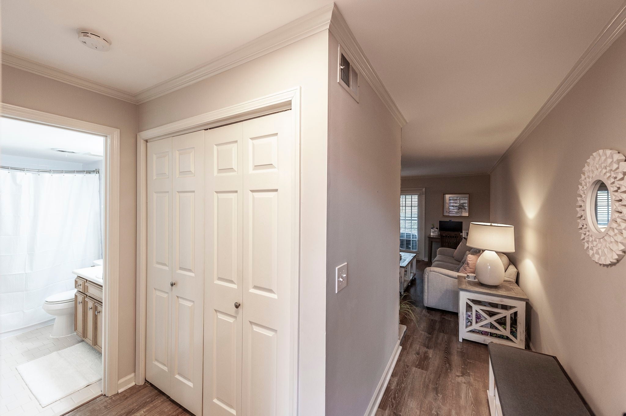 205 Churchill Xing