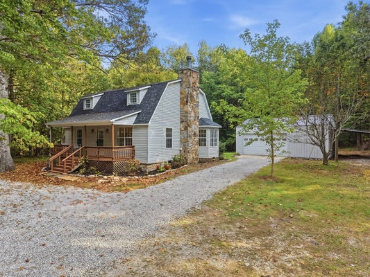 241 WIGWAM ST, SPARTA, TN 38583 - Image b1fdf5be175d0df9fec2f69ffde64a7c/4219939438