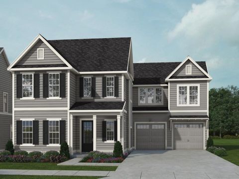 1012 Poplar Farms Drive, Franklin, TN 37067 - MLS#: 2804574