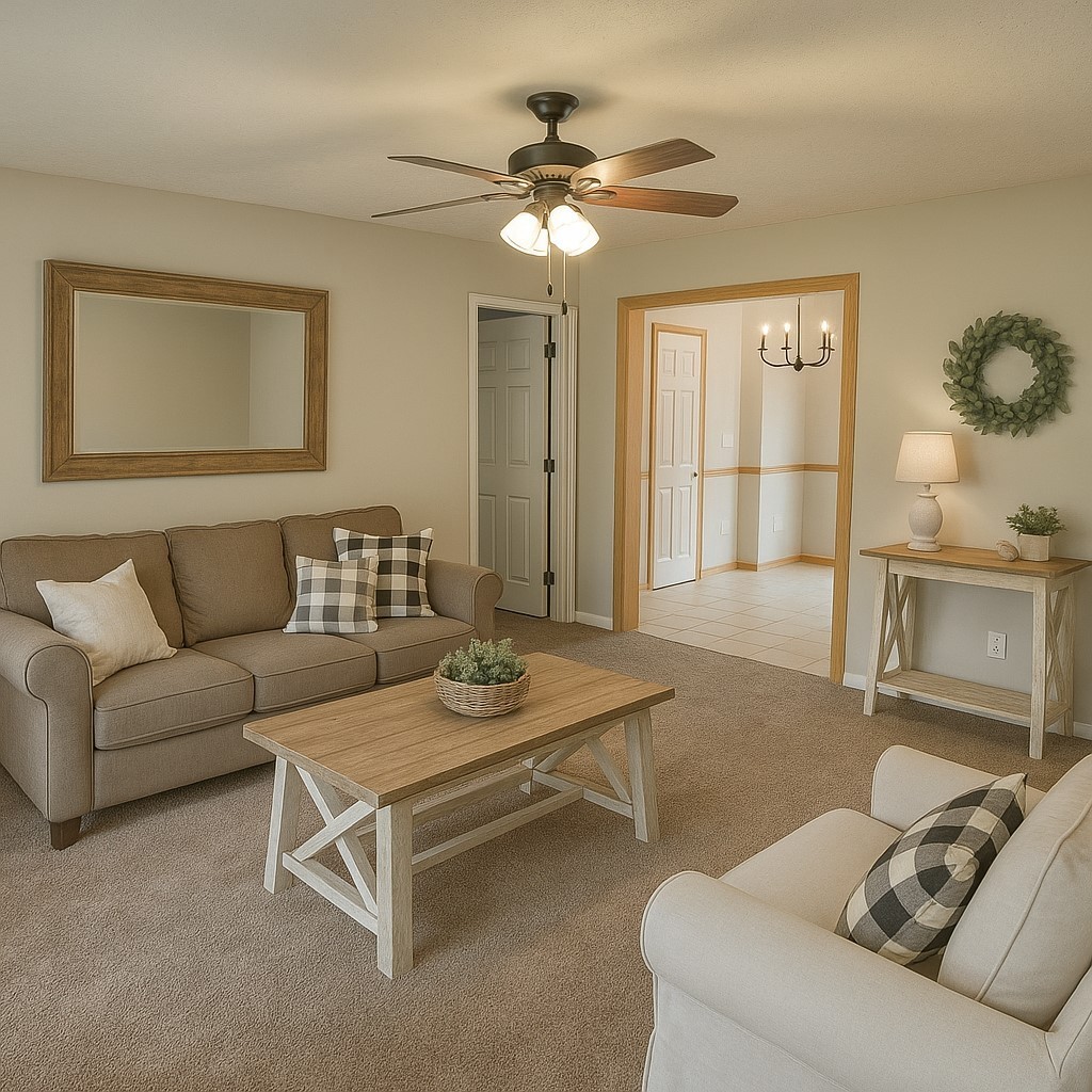 129 Peggy Ct