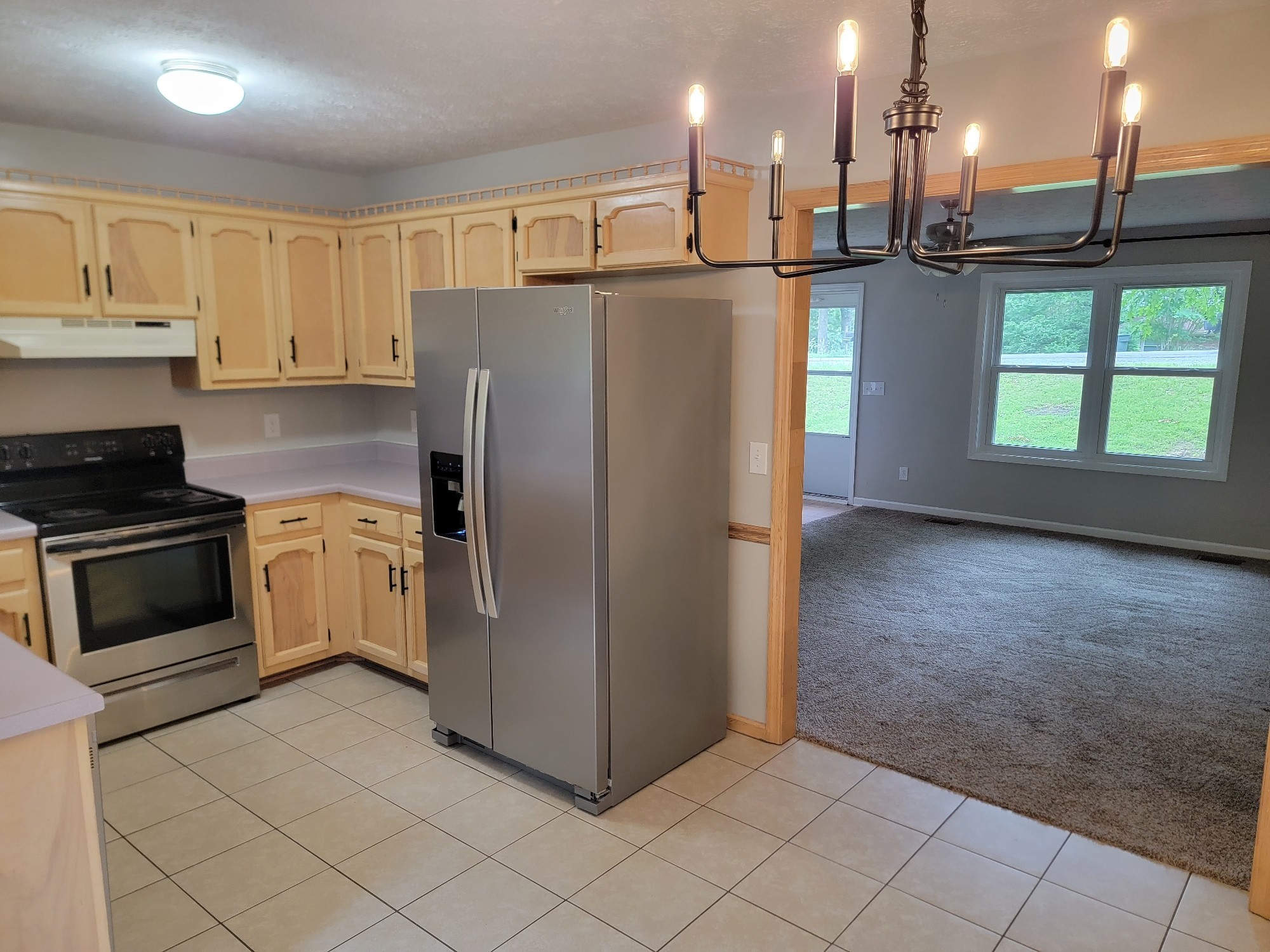 129 Peggy Ct