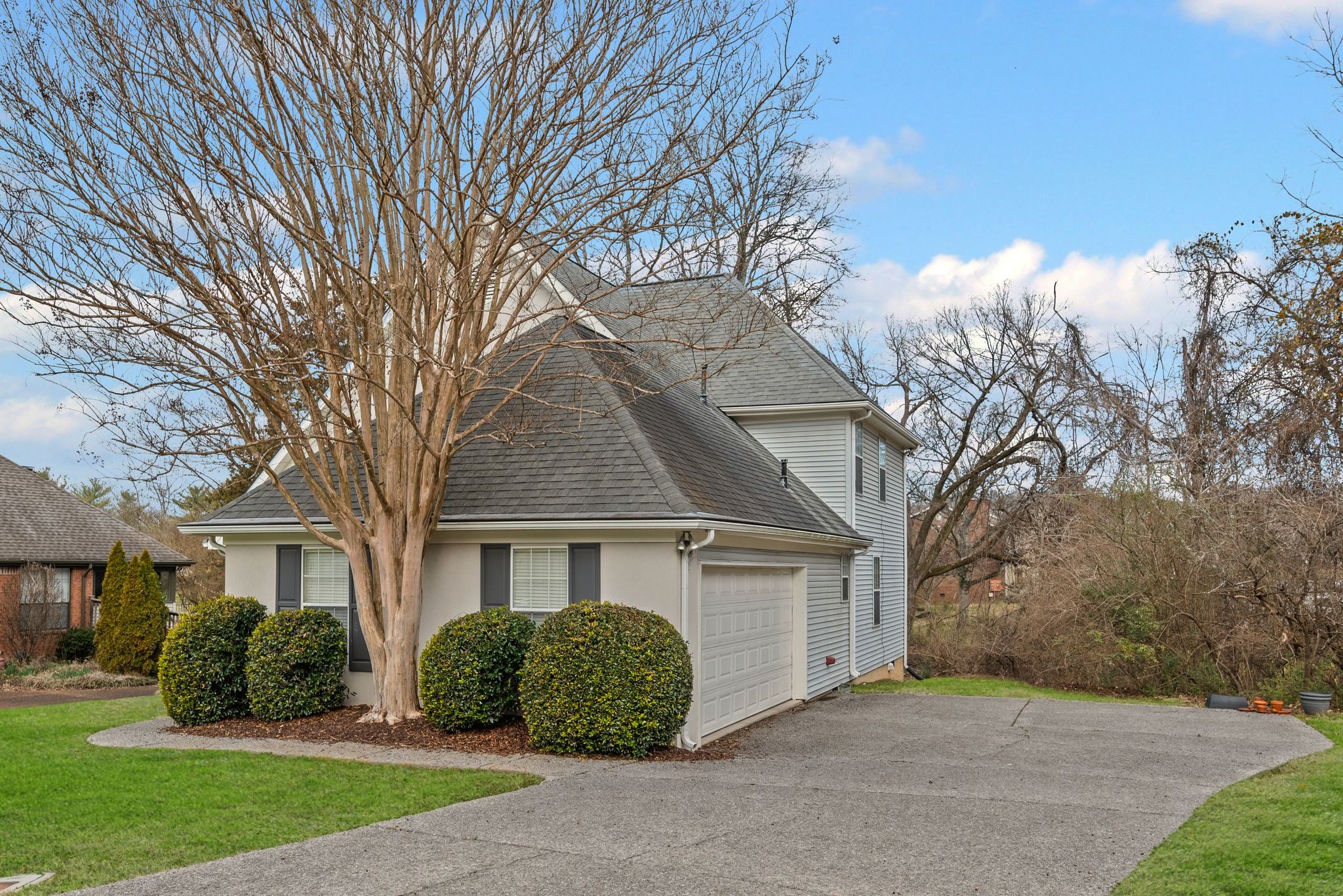 429 Moss Creek Ct