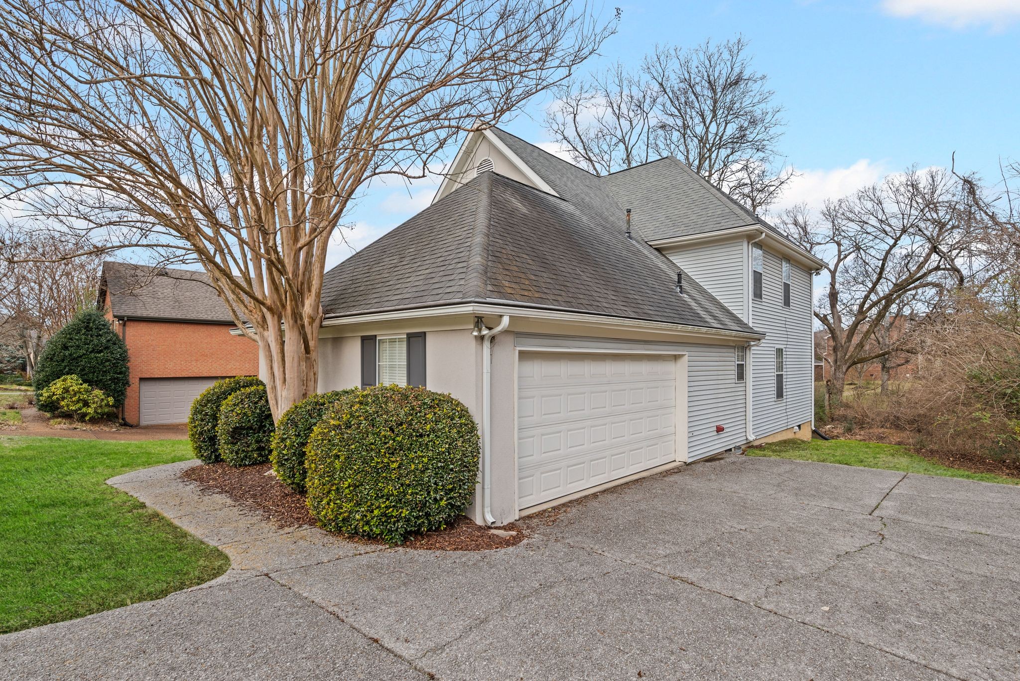 429 Moss Creek Ct