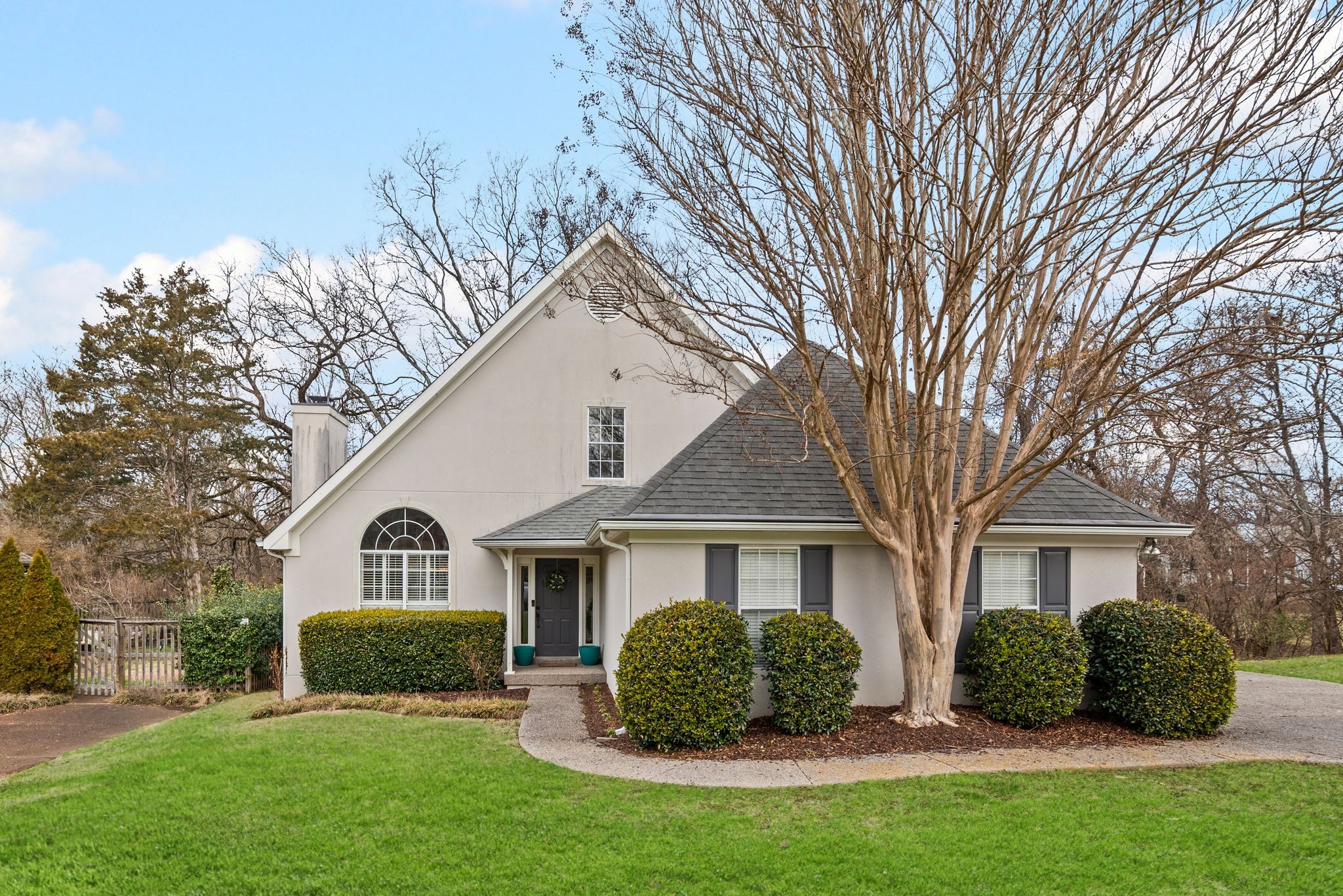 429 Moss Creek Ct
