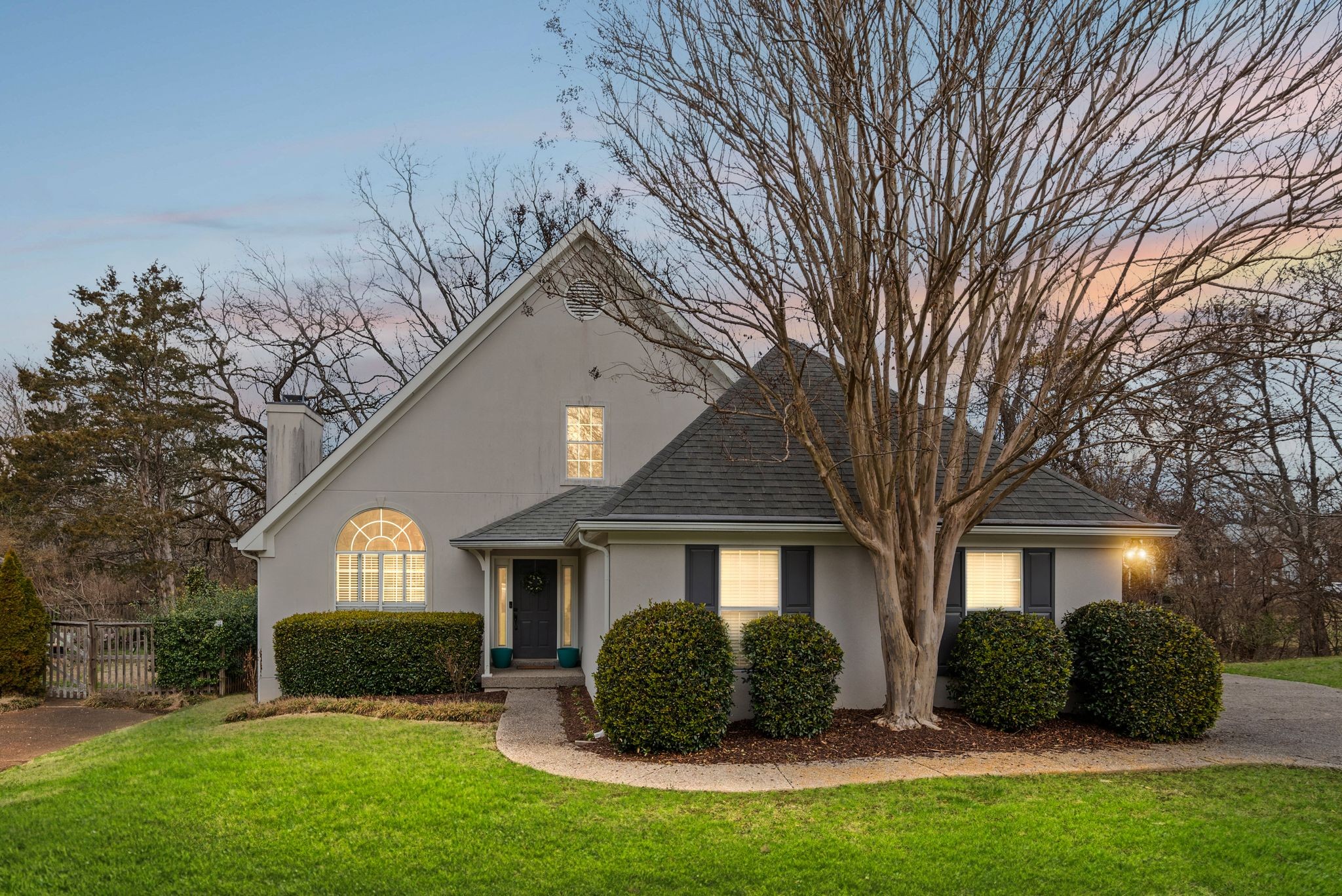 429 Moss Creek Ct