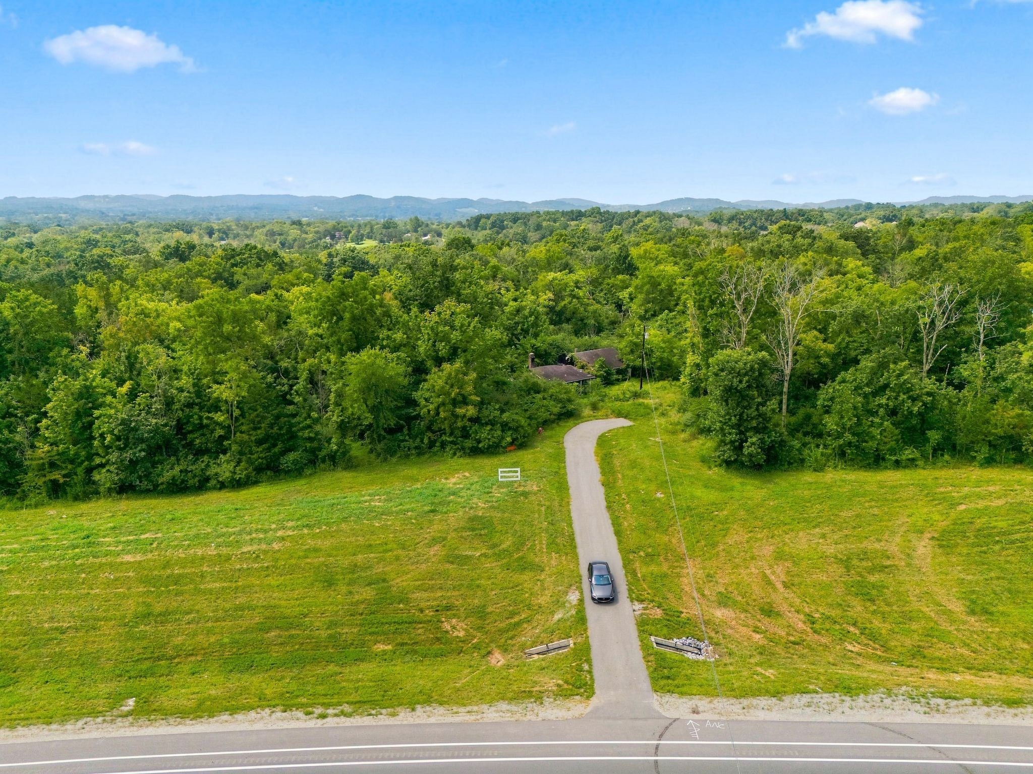 0-bed lot for sale in Franklin, TN 37067, 4357 Murfreesboro Rd 4357 Murfreesboro Rd, Franklin TN 37067 0-bed lot, photo 3 of 9