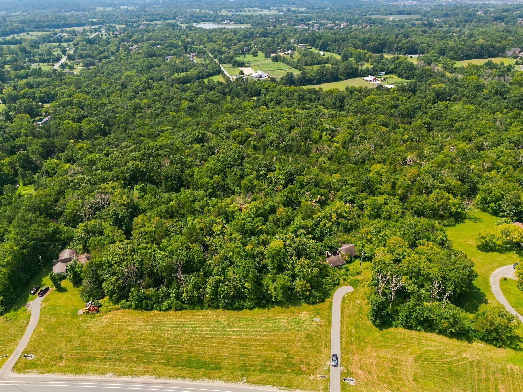 0-bed lot for sale in Franklin, TN 37067, 4357 Murfreesboro Rd 4357 Murfreesboro Rd, Franklin TN 37067 0-bed lot, photo 5 of 9