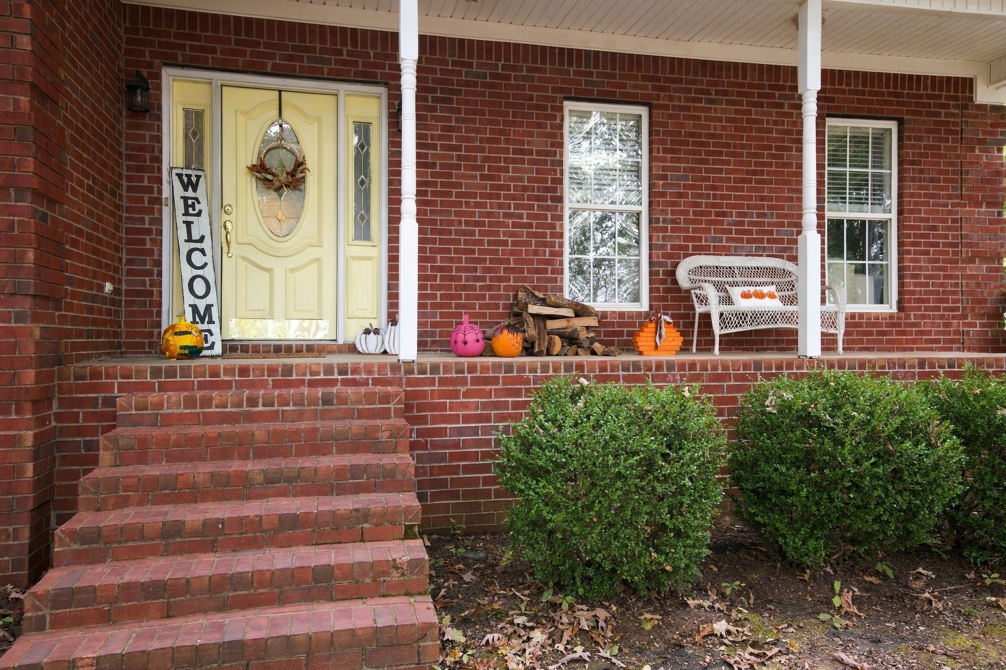 112 Hillwood Dr