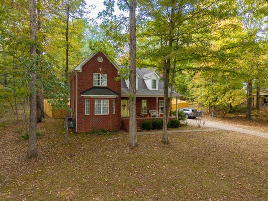 112 HILLWOOD DR, DICKSON, TN 37055 - Image b203a6aa897f9a5877f2fbacb2ec694f/2932641249
