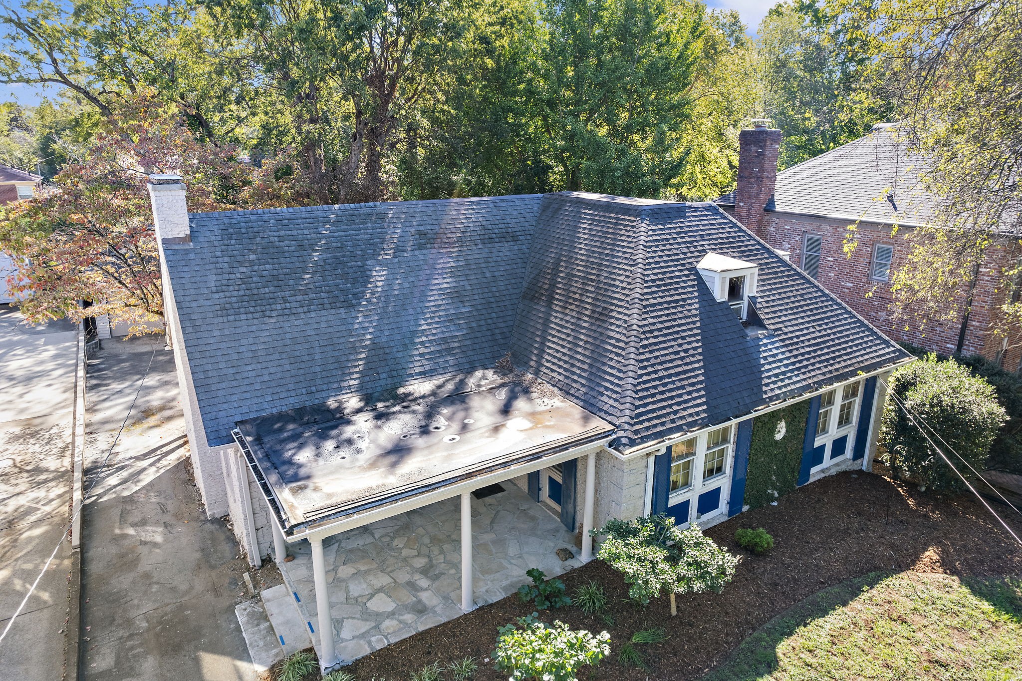 230 Craighead Ave
