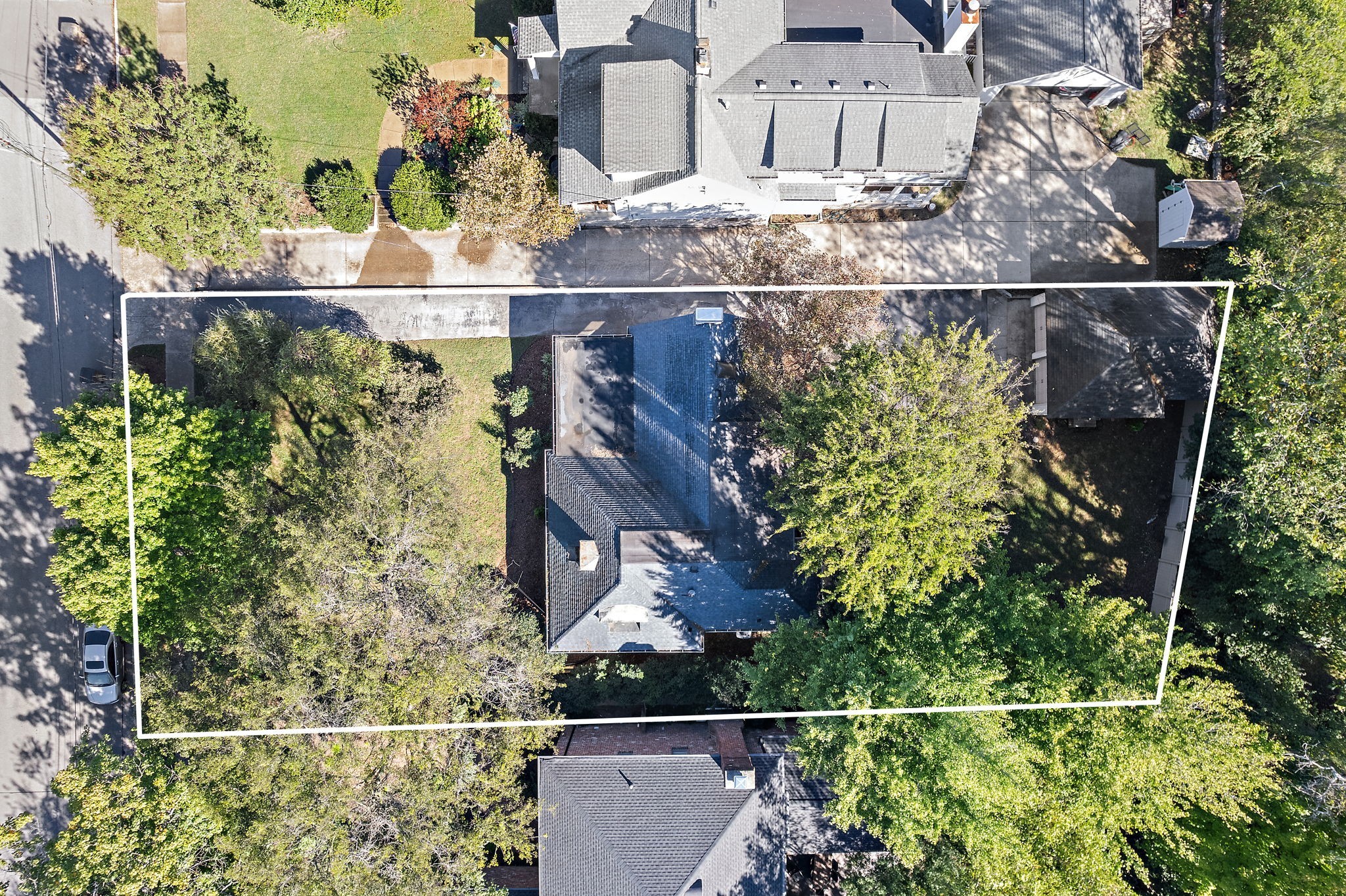 230 Craighead Ave