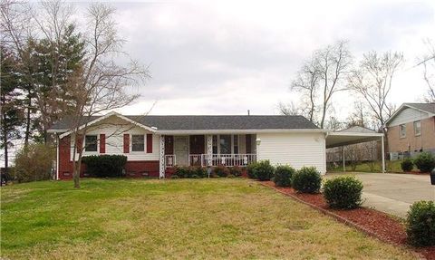 Photo of 113 Aloha Ct, Hermitage, TN 37076 (MLS # 3138371)