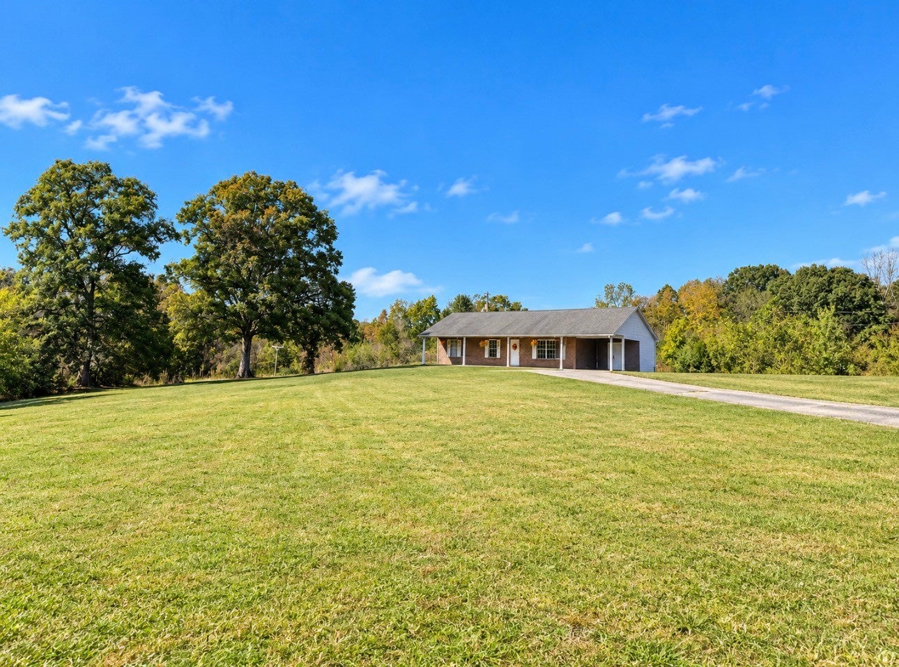 25 Hopewell Estates Ln