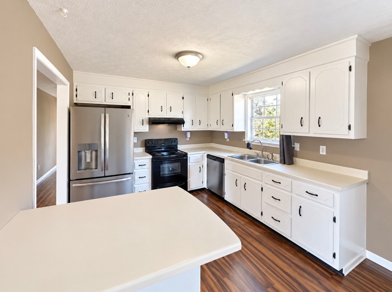 25 Hopewell Estates Ln