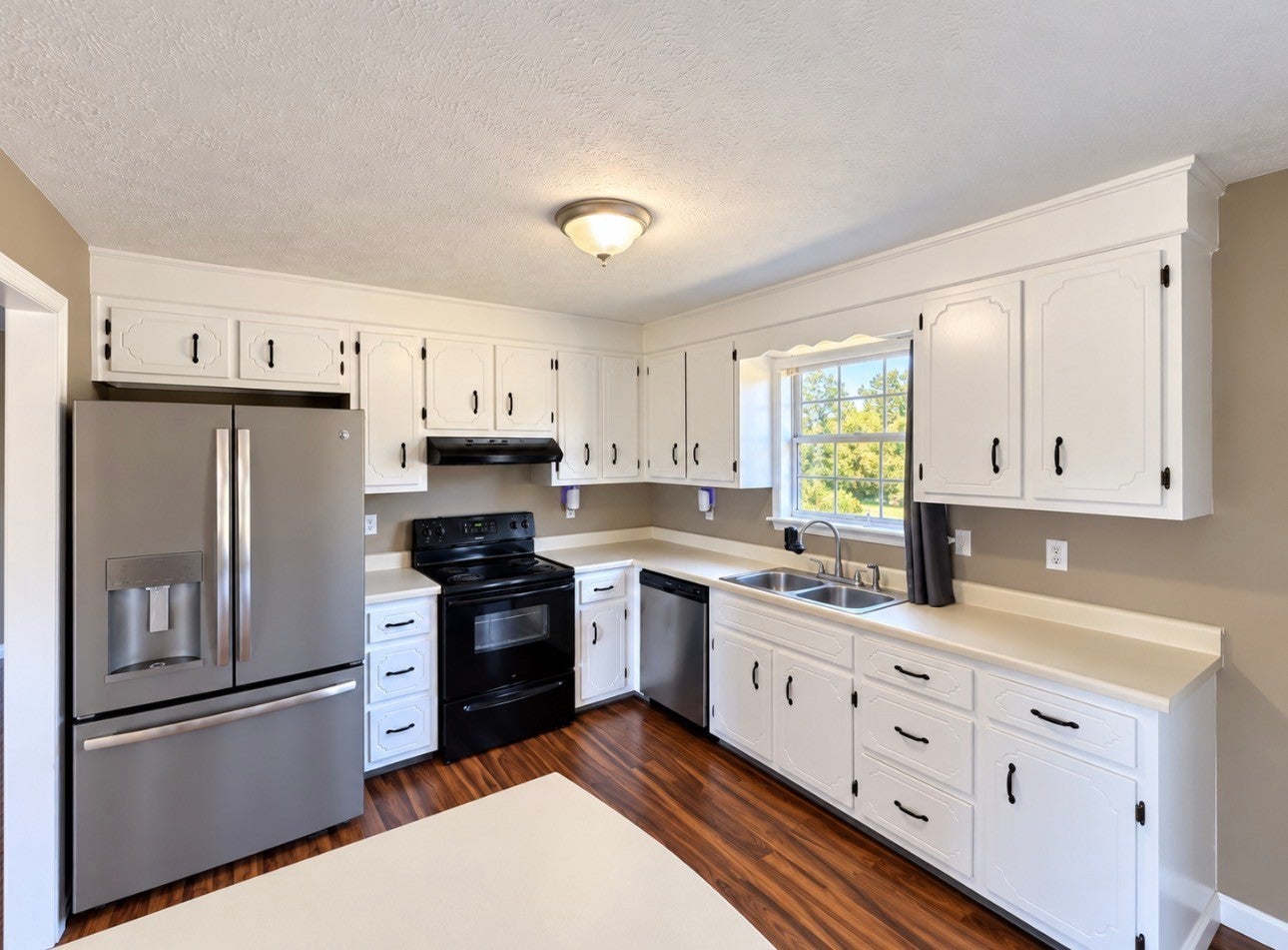 25 Hopewell Estates Ln