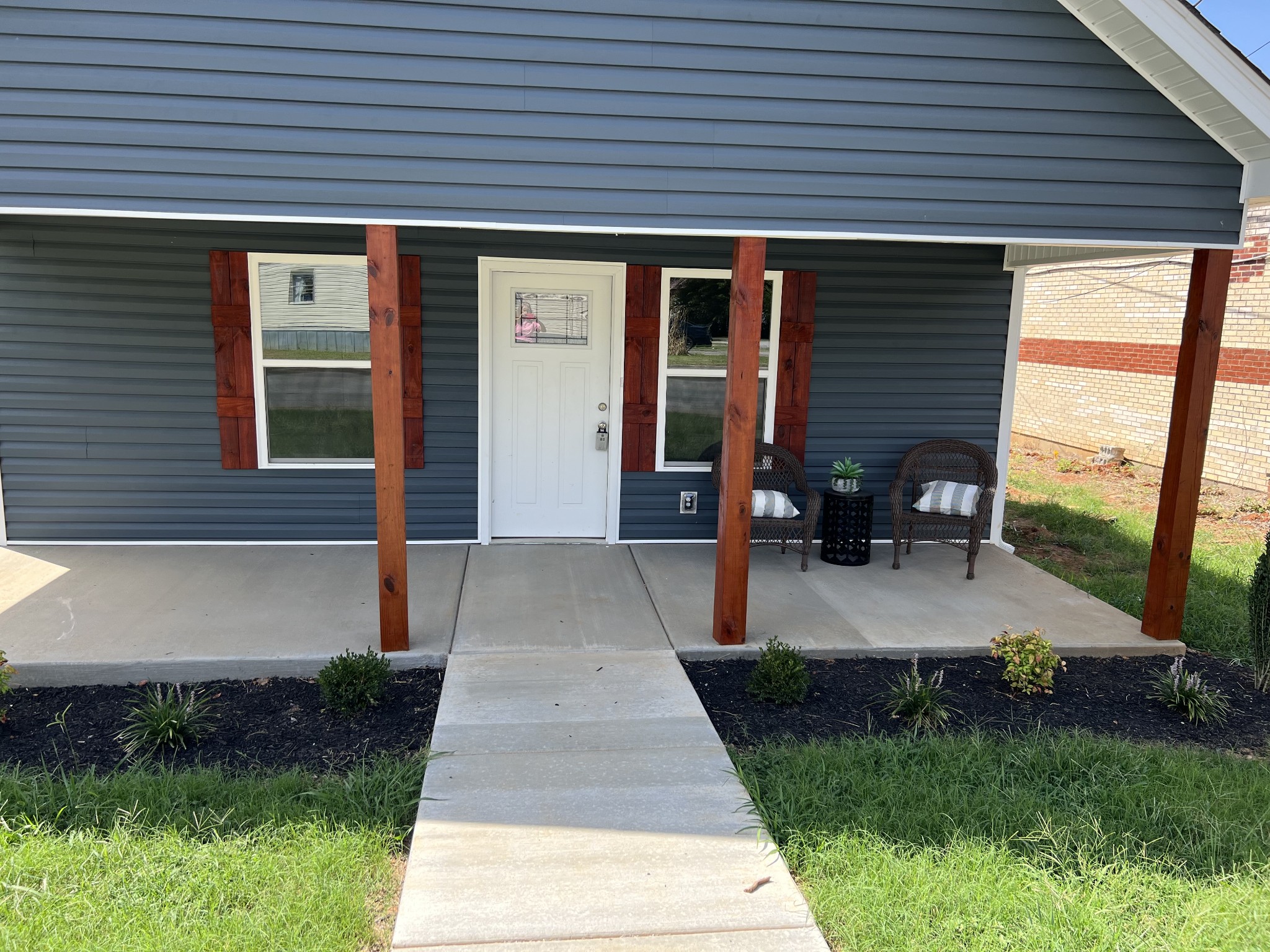 339 Bethany Ln