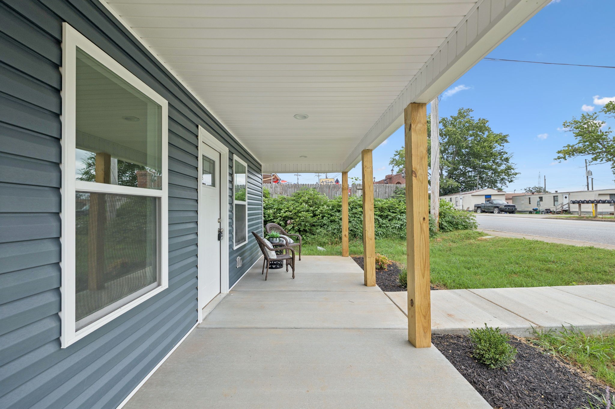 339 Bethany Ln