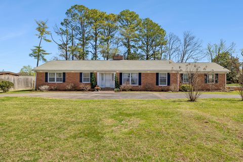 411 Apollo Dr Murfreesboro TN 37130