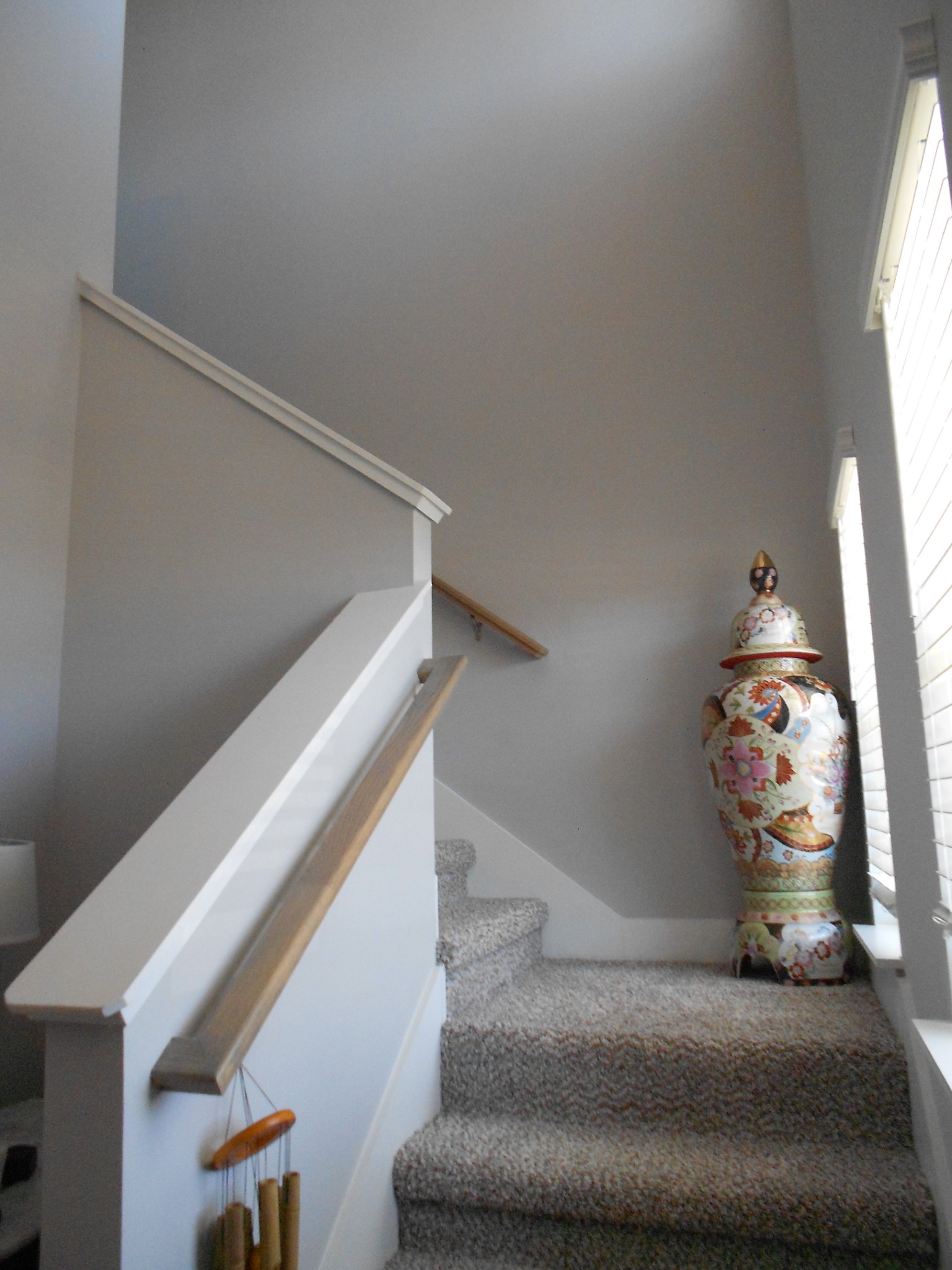 Search Listings 3 1210 Hayloft Pl