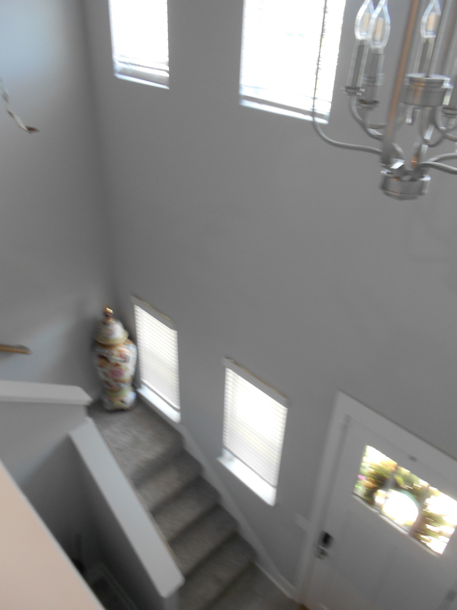 Search Listings 4 1210 Hayloft Pl