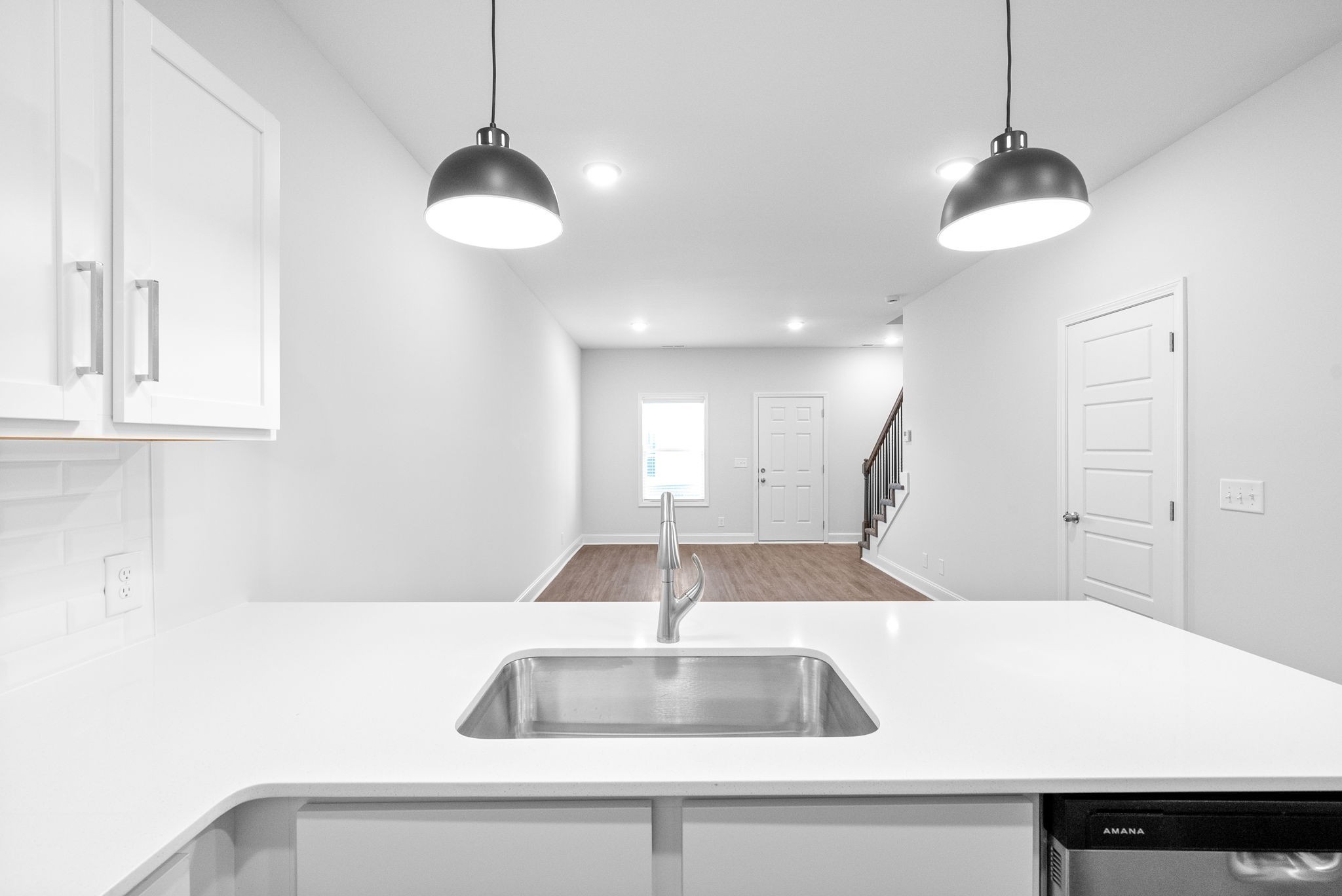 750 Tracy Lane G-105