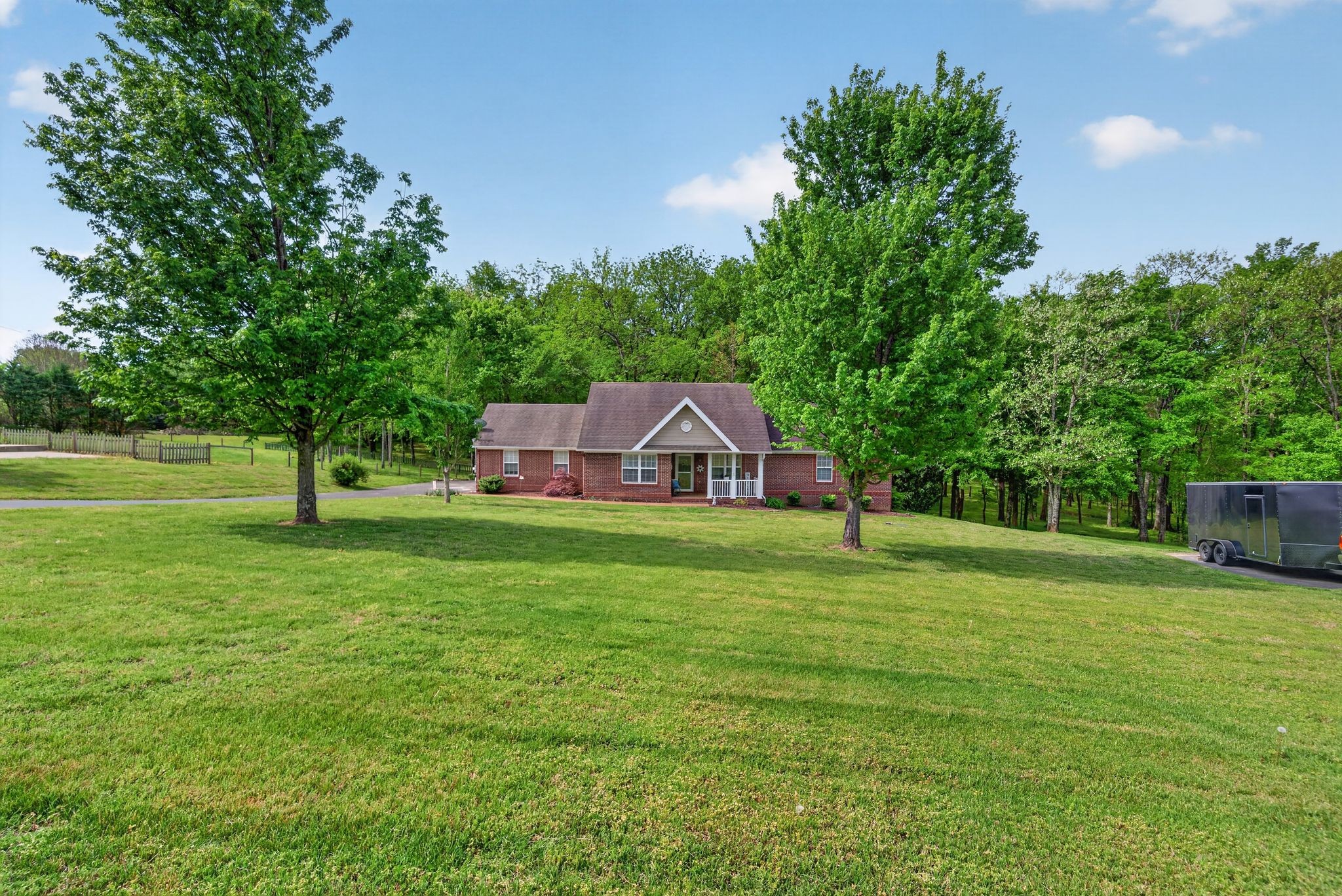 605 Natalie Ln