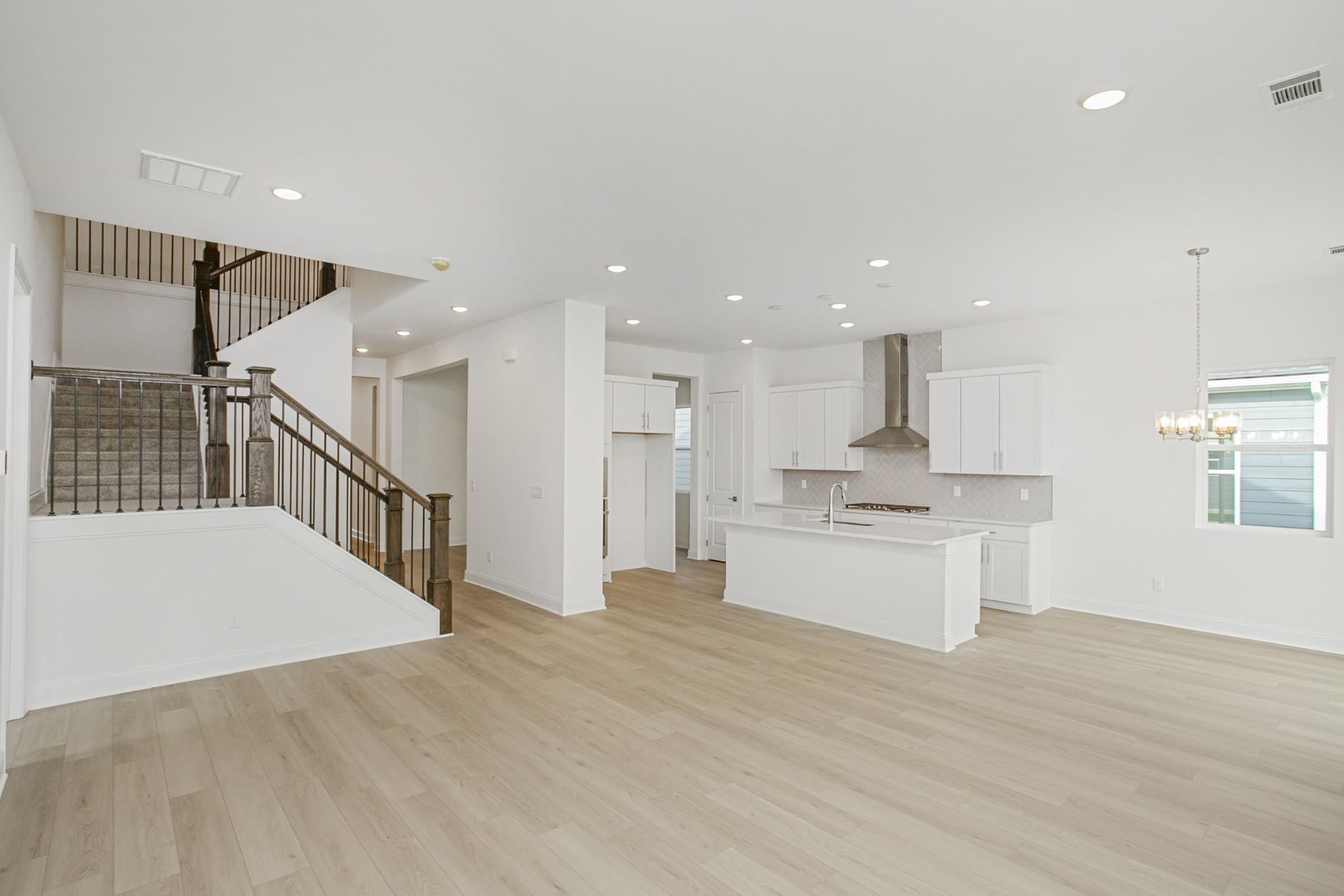 Middle Tennessee Properties 1 1726 Allwood Avenue