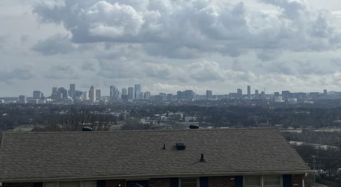 2108 Summitt Ave Nashville TN 37218