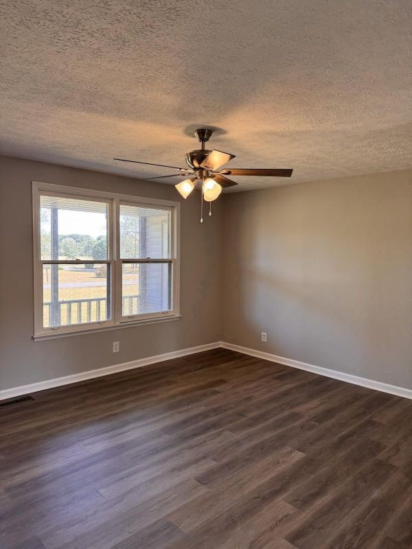 5470 Stacy Springs Rd