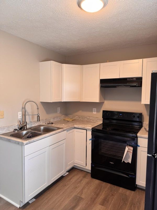 5470 Stacy Springs Rd