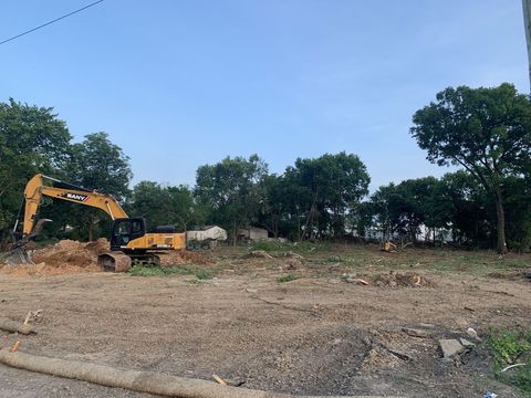 3903 Calhoun Ave  0 E 39th Street Chattanooga TN 37407