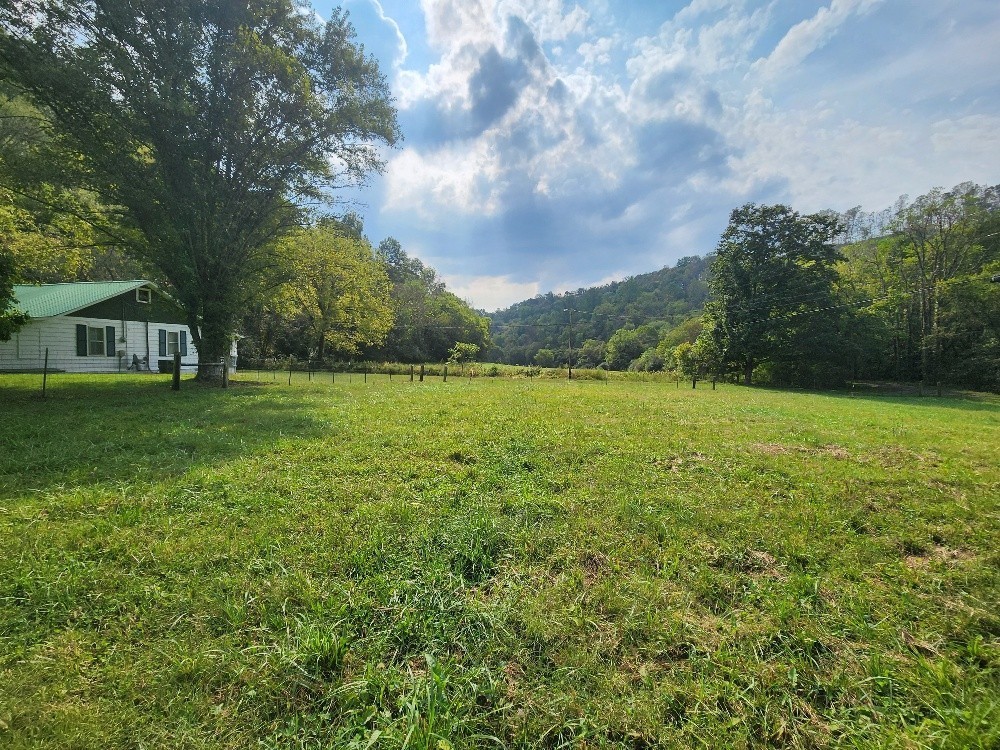 644 Webster Branch Ln