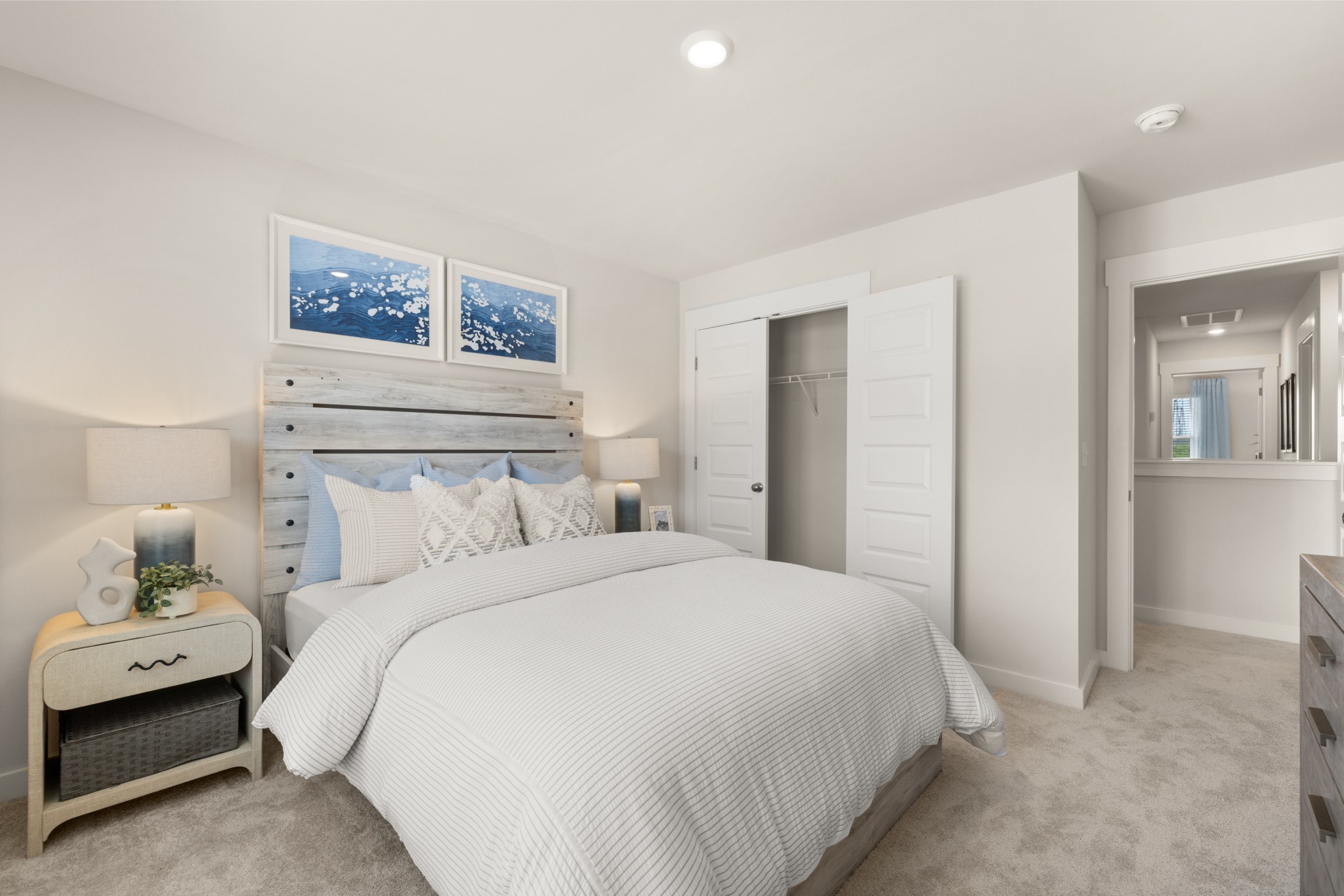 103 Dreamers PTV Lane