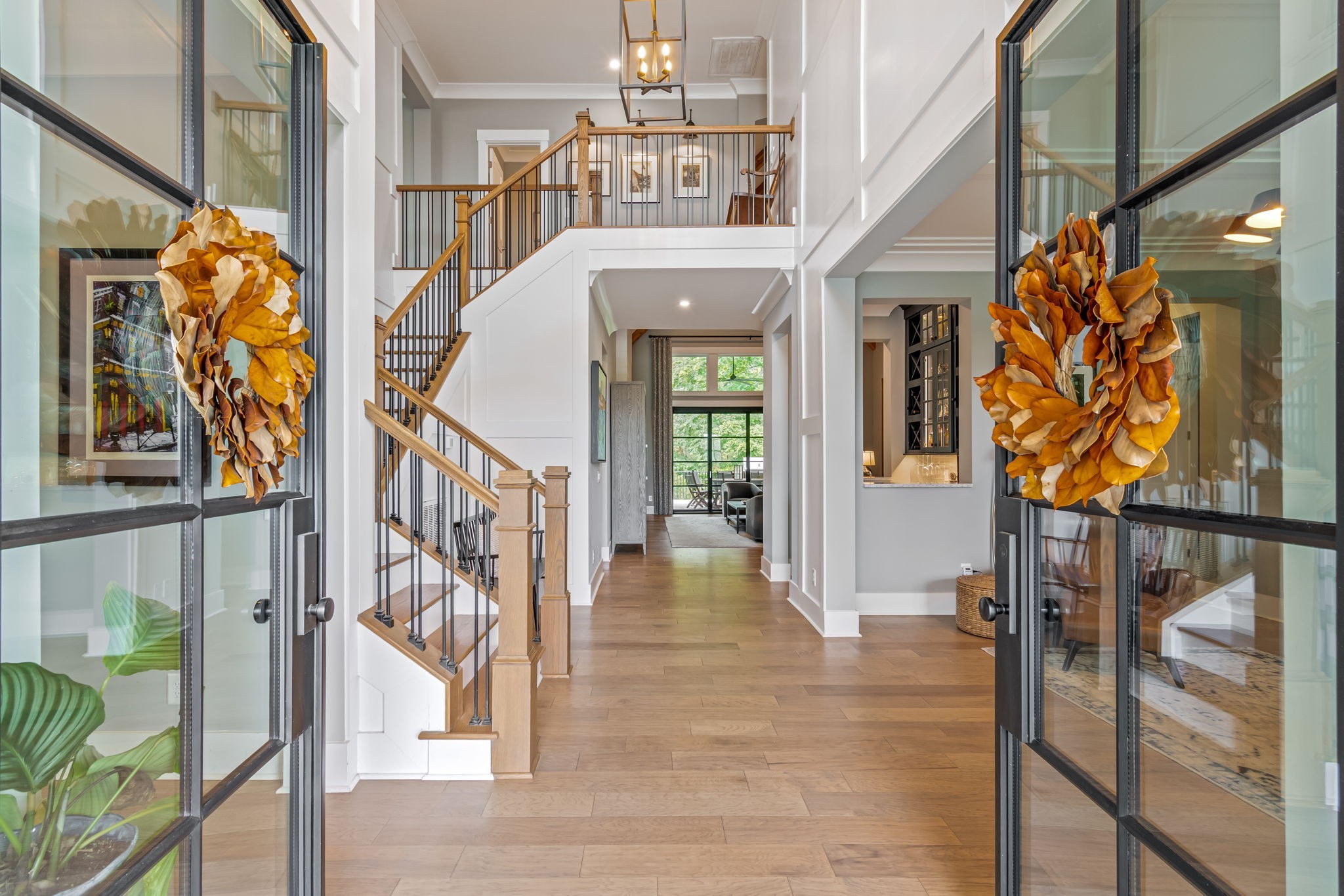 1852 Traditions Circle