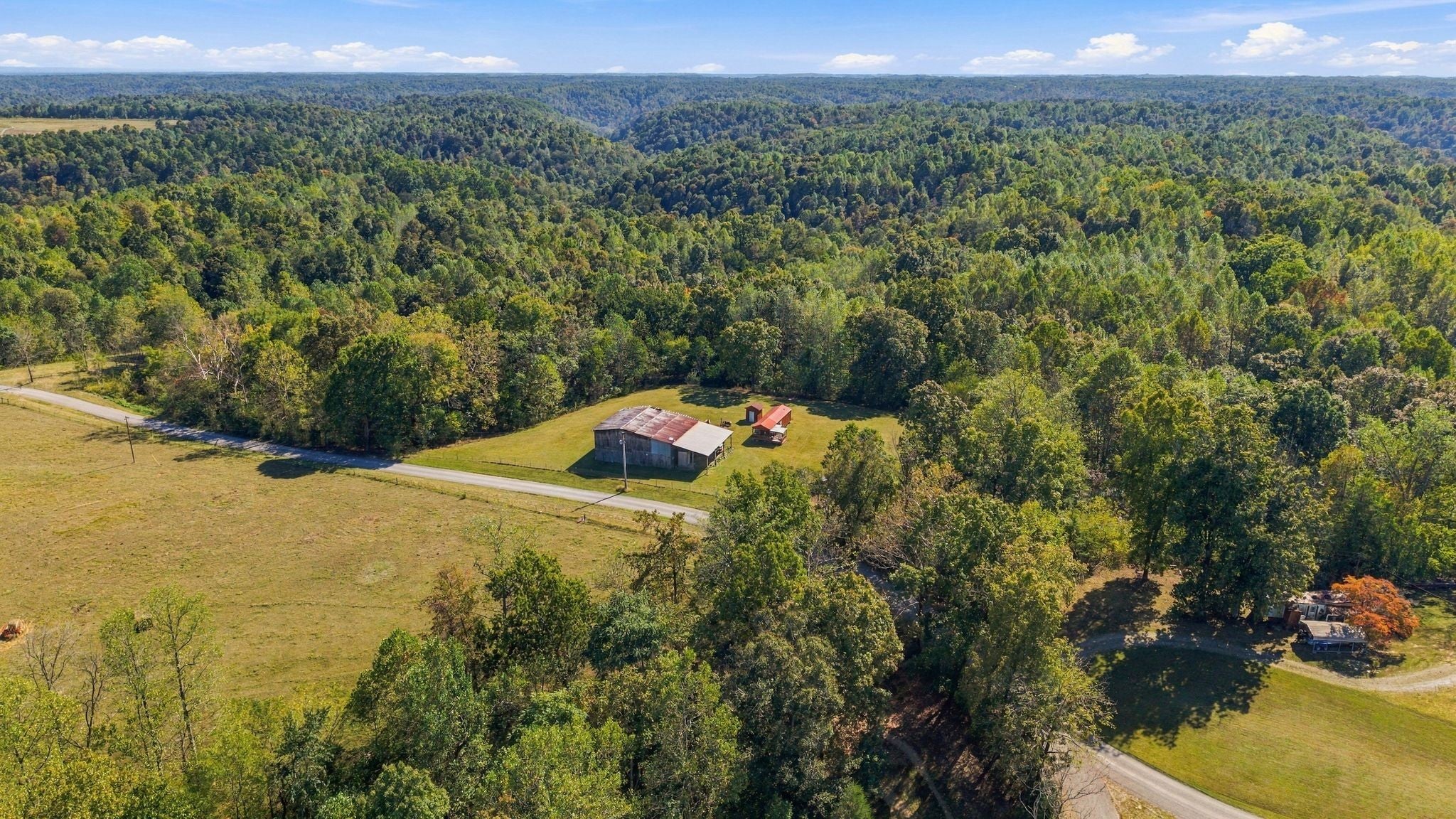 60 Hance Hollow Rd
