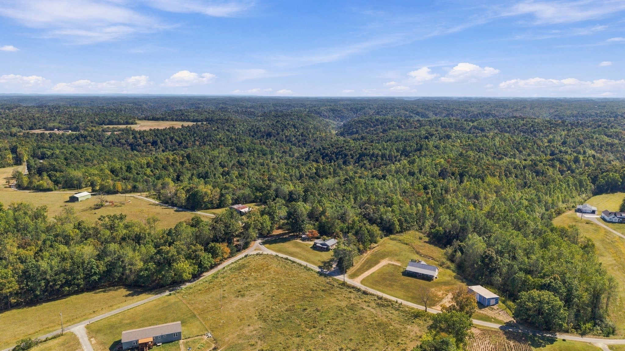 60 Hance Hollow Rd