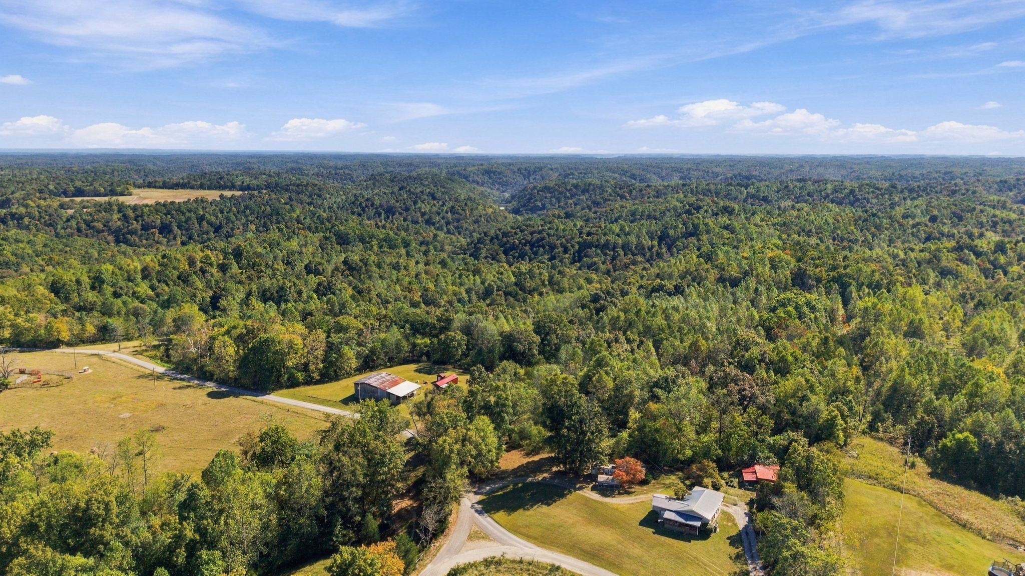 60 Hance Hollow Rd