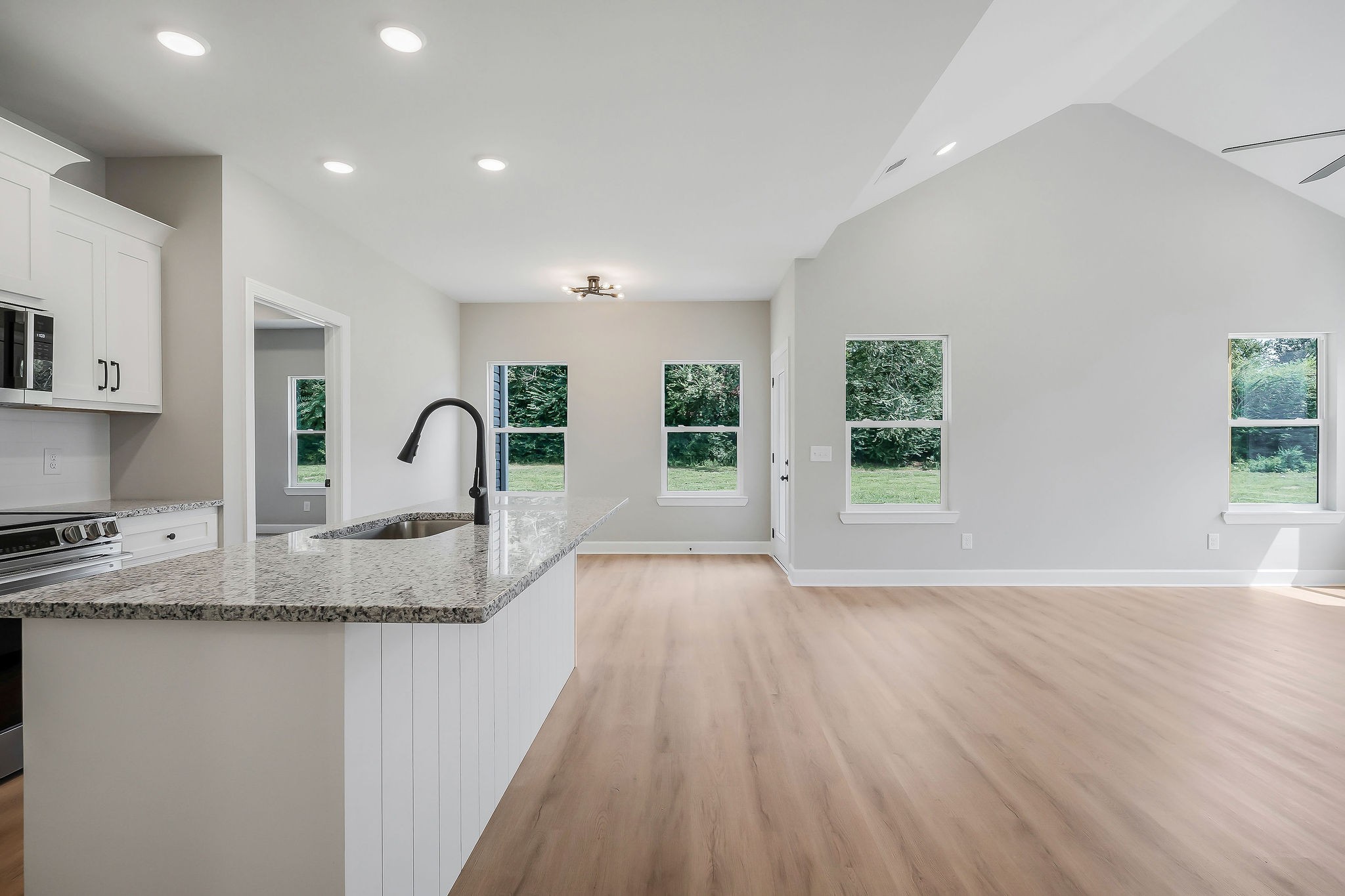117 Reece Rd