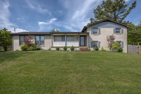 Photo of 3016 Runabout Dr, Nashville, TN 37217 (MLS # 3179421)