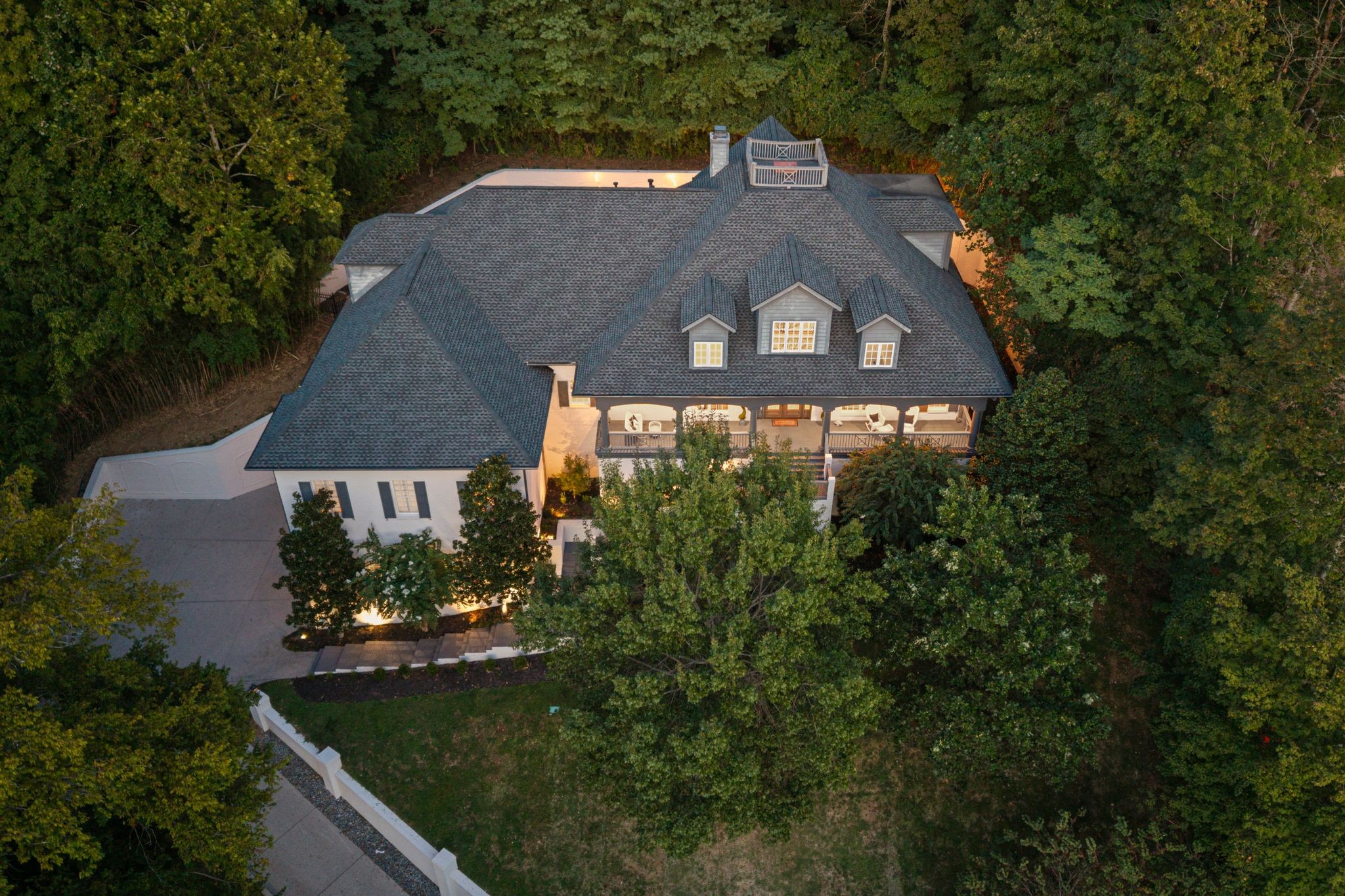 937 Travelers Ct