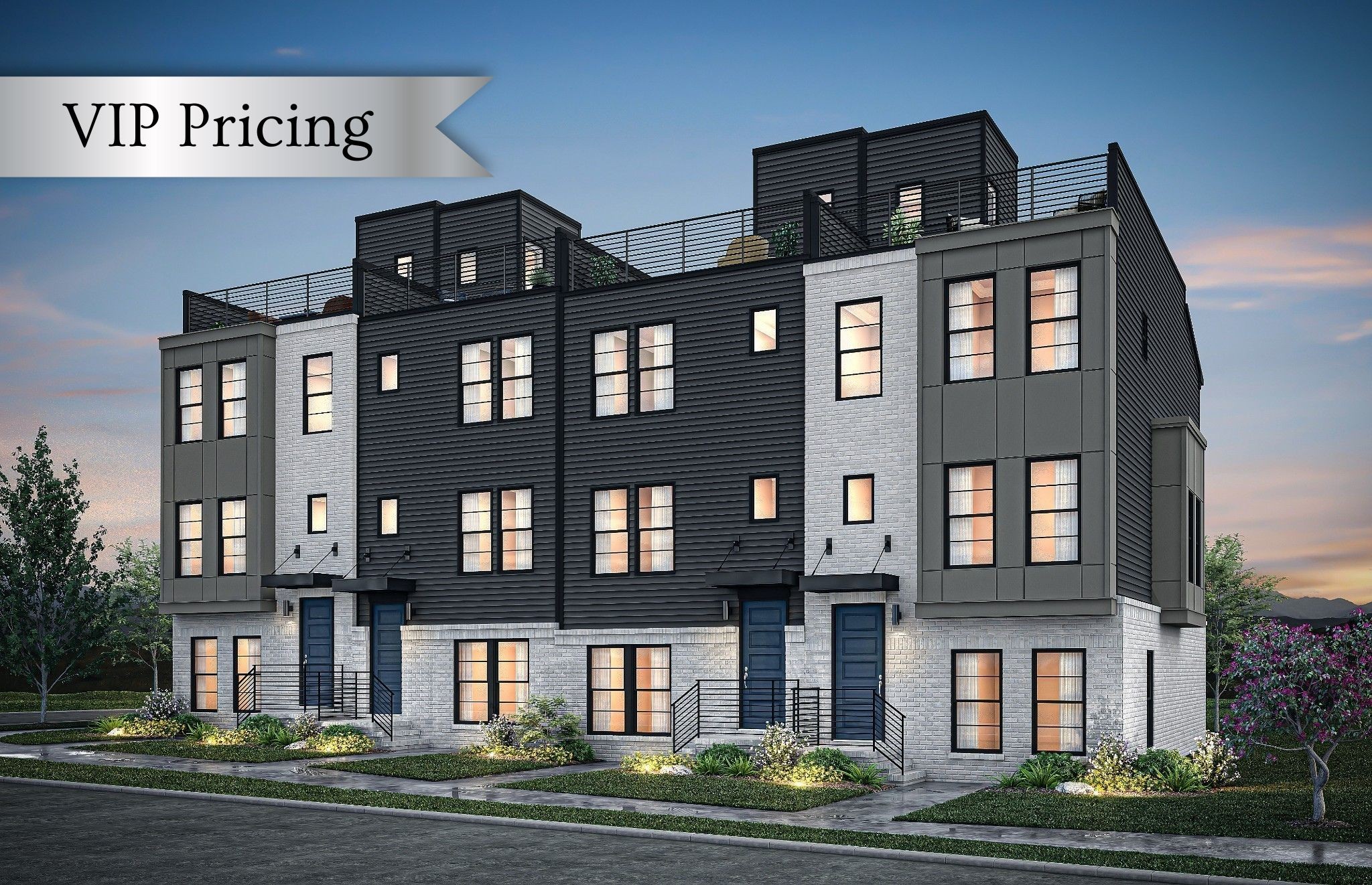 526 Cityscape Dr