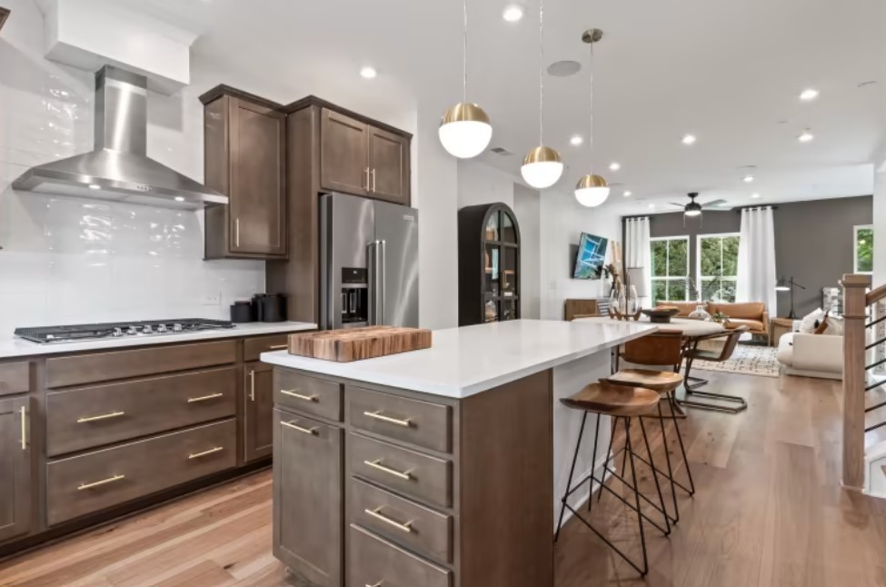 526 Cityscape Dr